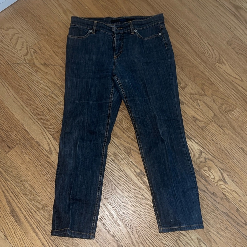 Escada sport jeans